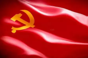 “永远做中国人民和中华民族的主心骨”——写在中国共产党成立104周年之际