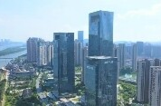 湖南推出29项举措优化营商环境