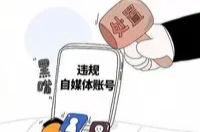 三湘时评丨以清朗行动之剑，护文明网络空间