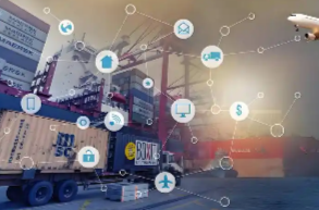 科学谋划“十五五”，总书记强调这些关键点