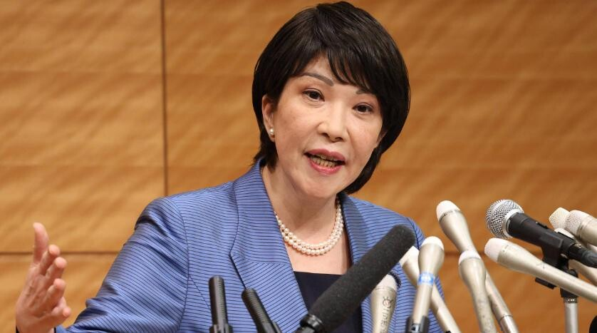 日本新执政联盟“阁外合作”能否顺利推出首位女首相？