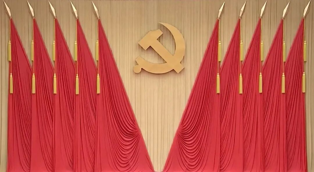 “十五五”，这么干！