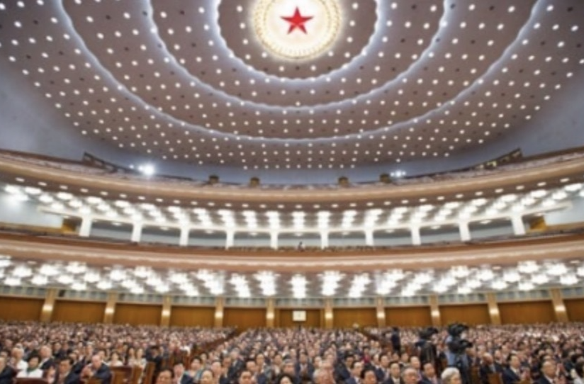 以高质量发展扎实推进中国式现代化——省属国有企业、金融企业以实干笃行贯彻落实全会精神