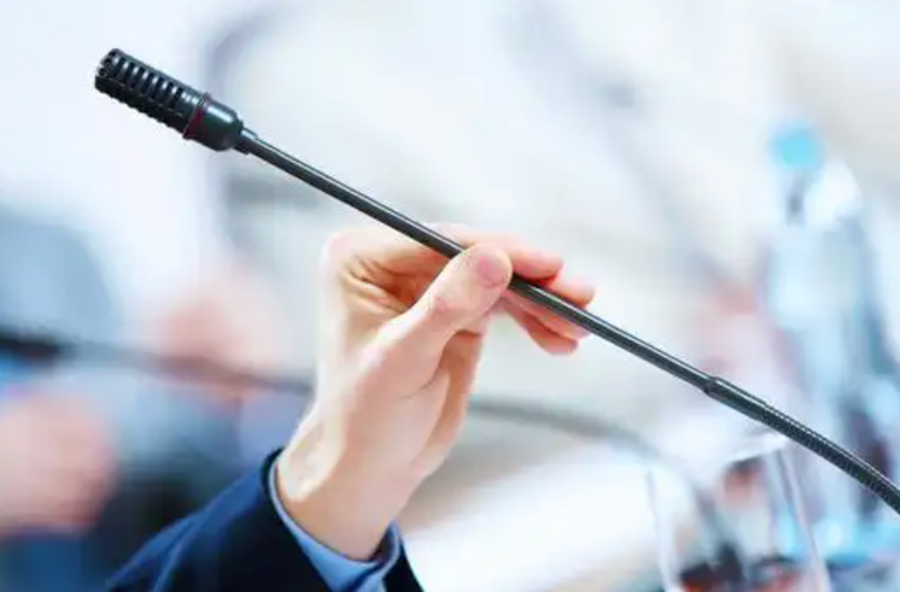 神舟二十一号载人飞行任务新闻发布会将于今日9时10分召开