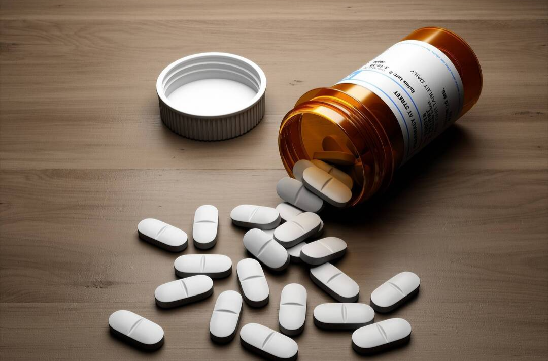 警惕“伪营养师”推销高价保健食品