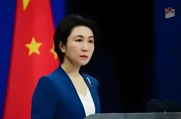 外交部：日本应该记住，台湾是中国的台湾