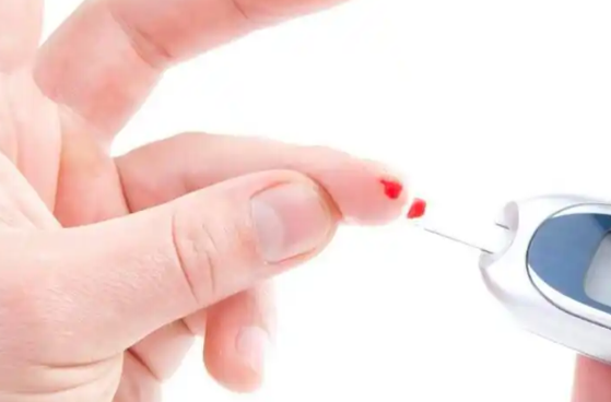 别大意！你每次的血糖波动，都可能会让大脑悄悄变笨