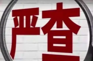 破解反腐难题！中央纪委办公厅、国家监委办公厅发布“新工具”