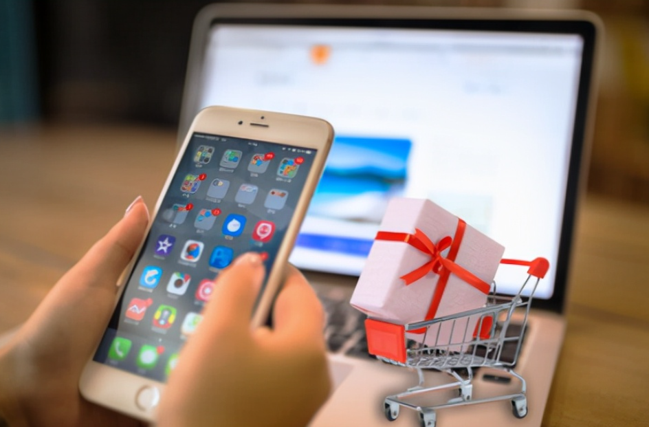 恶意退货、“买真退假” 网购乱象怎么管？