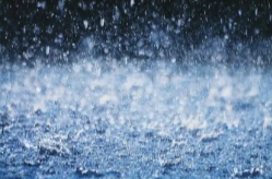 国家防减救灾办：针对湖南等四省启动国家低温雨雪冰冻灾害四级应急响应