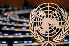 “和平委员会”签约国家名单公布！安理会其他4个常任理事国均未参加，欧洲多国拒绝加入