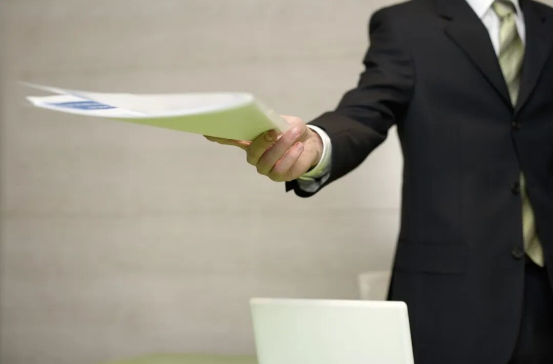 警惕这类数据跨国泄露