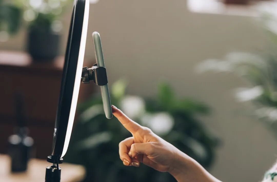 这样的“星”追不得