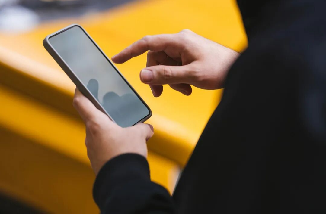 你被“带节奏”了吗？