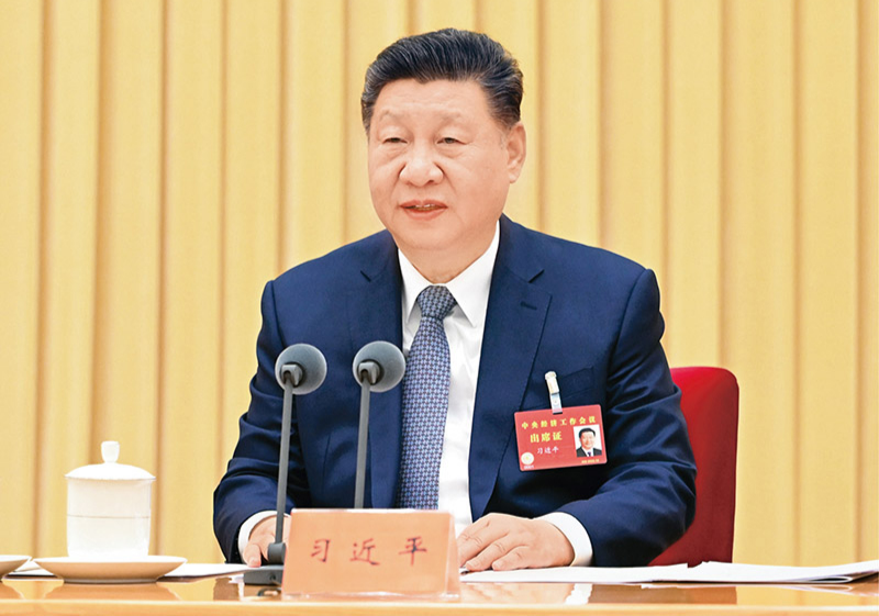 当前经济工作的重点任务