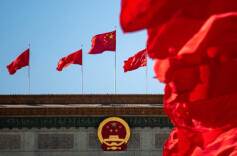 “国家一切权力属于人民”——习近平总书记全过程人民民主重大理念的生动实践