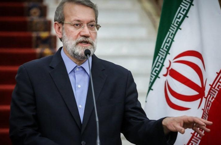 国际新闻早知道丨以军对德黑兰发动新一轮空袭 伊军袭击以国防部大楼