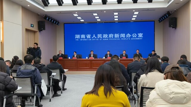 侃财邦 | 今年中央和省委“一号文件”，关注了这些重点