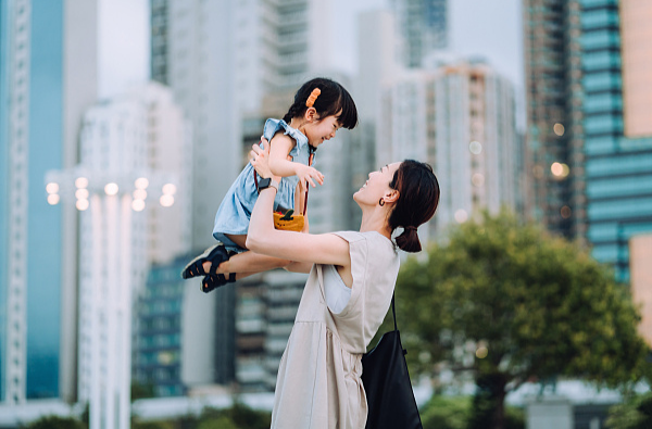 一文读懂涉未成年人民事案件工作指引