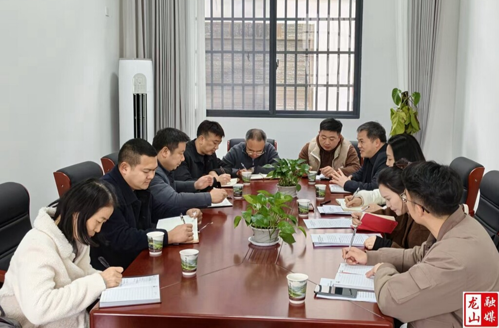 靛房镇他砂社区试点“整村授信” 打造可复制普惠金融样板