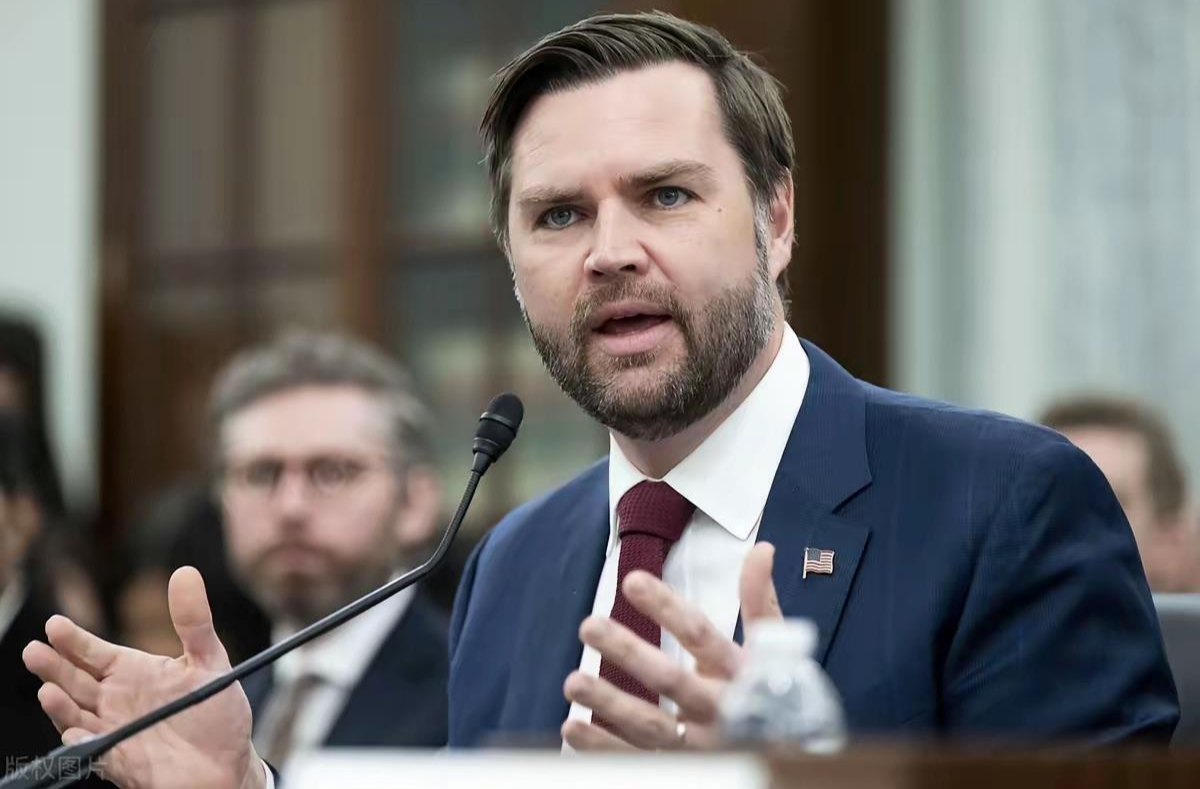 国际新闻早知道丨美国代表团抵达伊斯兰堡 伊朗称已为战火重燃做好准备