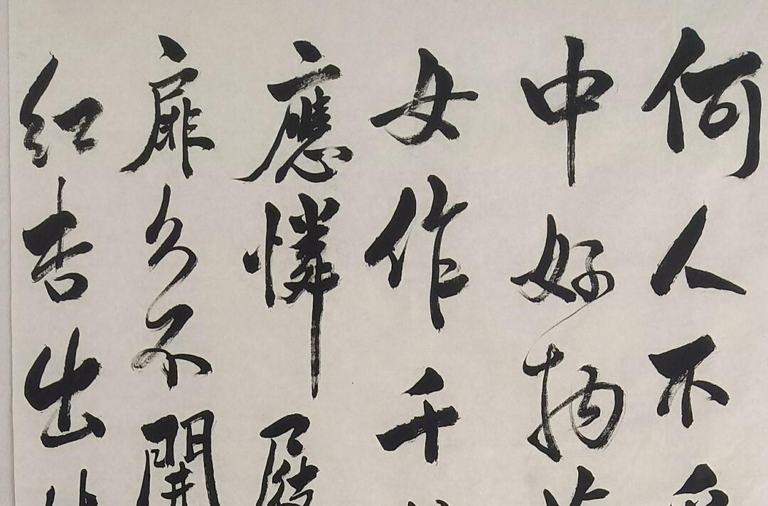 赓续红色血脉（十七）