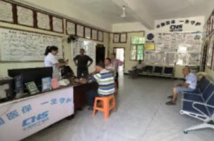 湖南各地各部门深入开展树立和践行正确政绩观学习教育——以服务群众实际成效检验学习教育成果