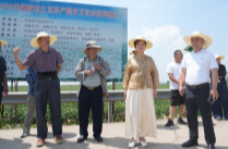 从贱卖到抢购，湖南大豆为何火了