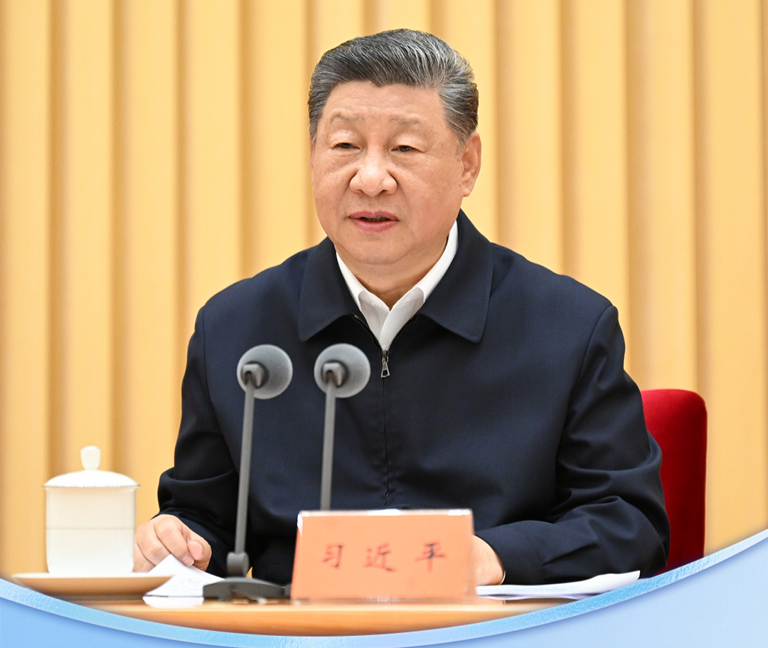 联播+｜健康是1，其他的都是后边的0