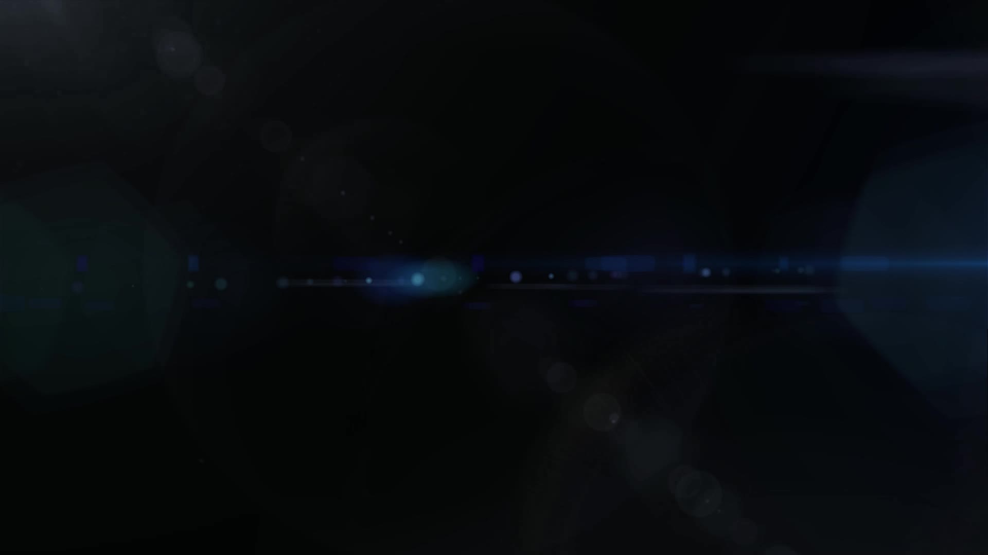 苗儿滩风情乡镇