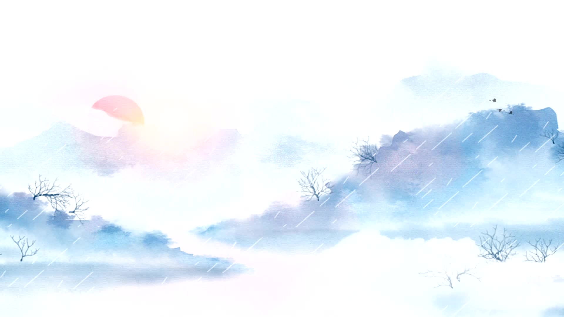 美丽乡村｜ 龙山县苗儿滩镇捞车村