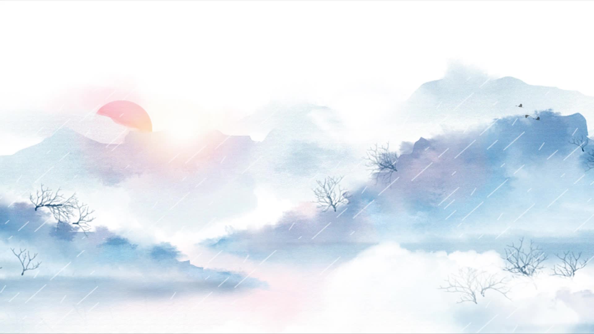 美丽乡村｜ 龙山县洗车河镇新建社区