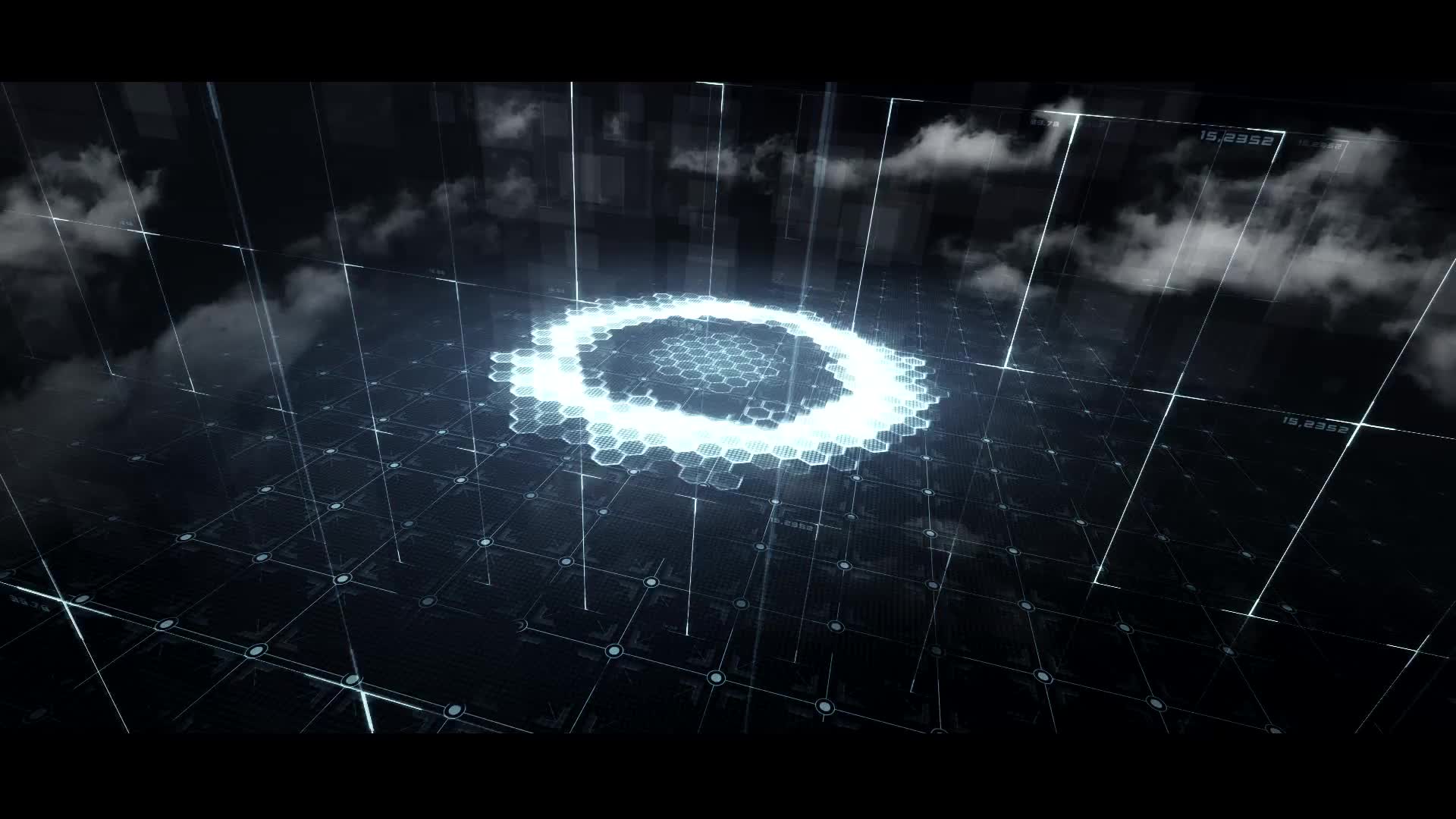 湖南省中小学生预防溺水警示教育专题片