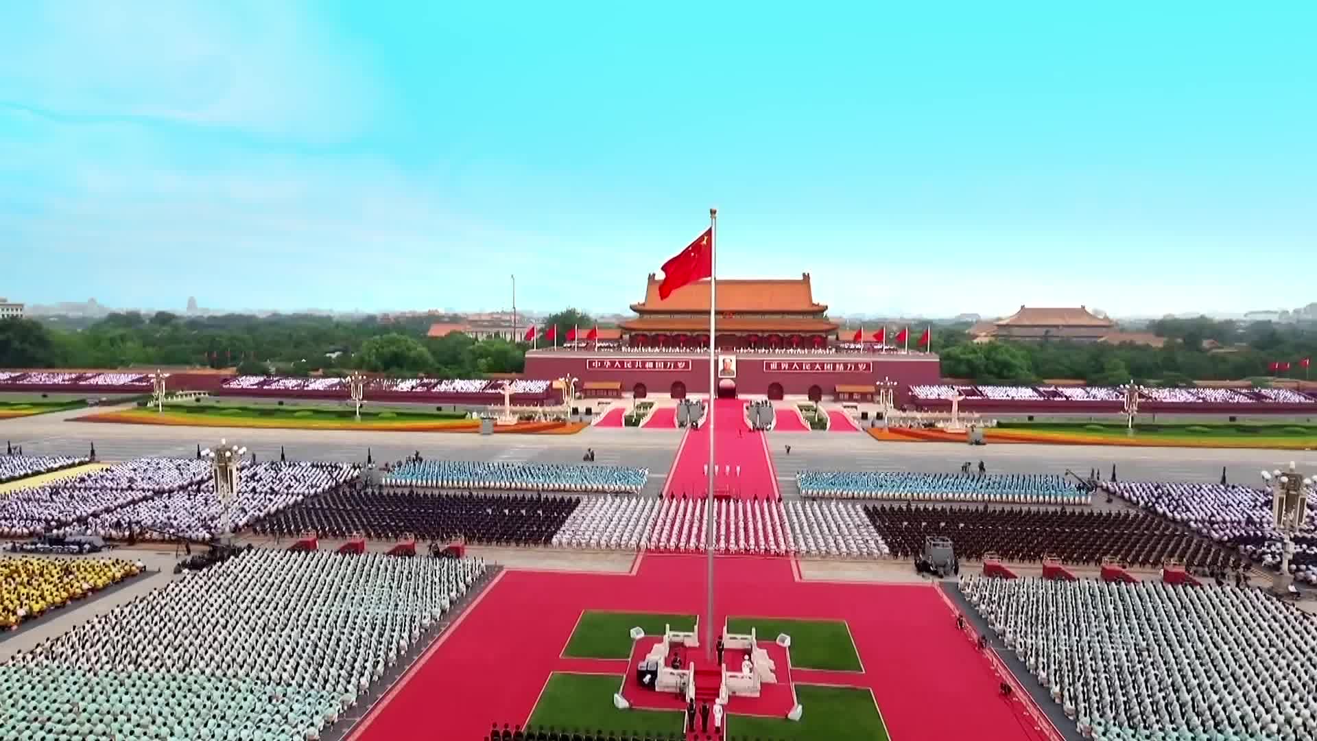 为有牺牲（7）711矿：地下功勋