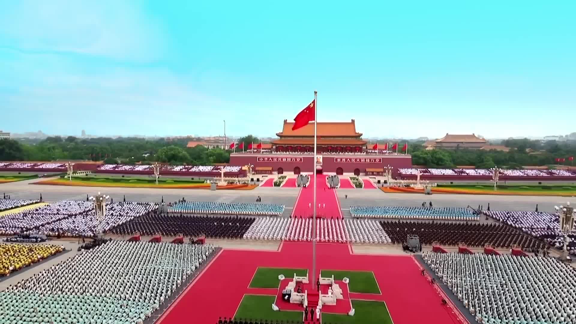 为有牺牲（9）治理洞庭：大湖安澜