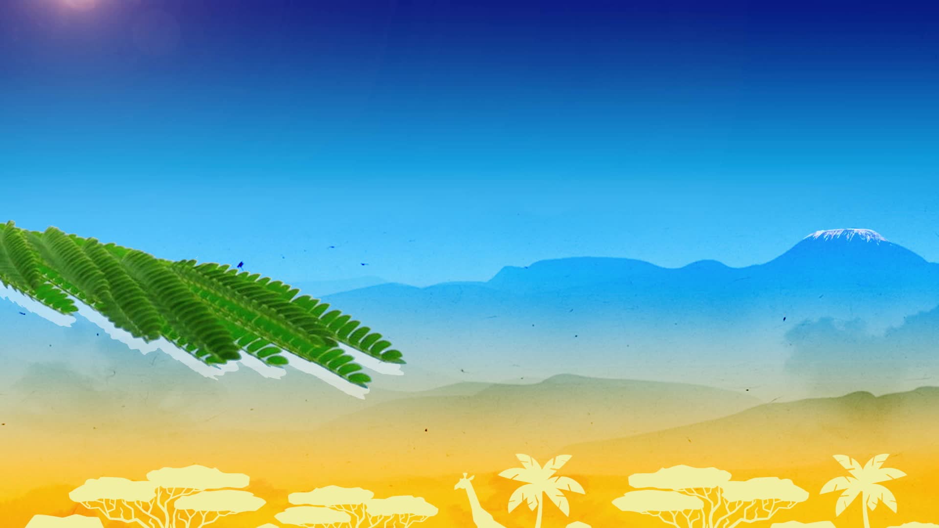 卢旺达大使：中国积极援助卢旺达抗击疫情