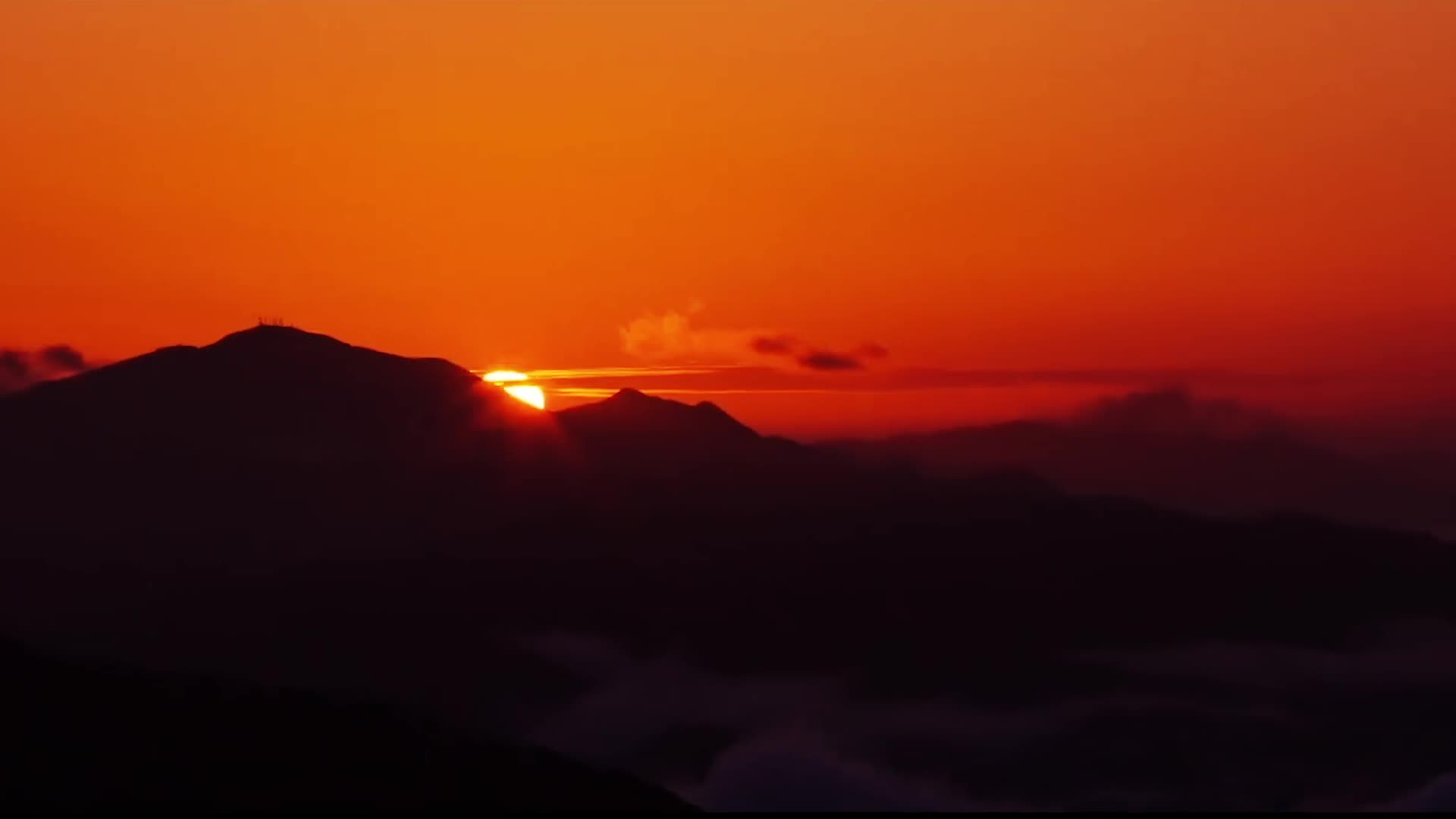 “迎接党代会,谱写新篇章”湖南省第十二次党代会预热宣传片