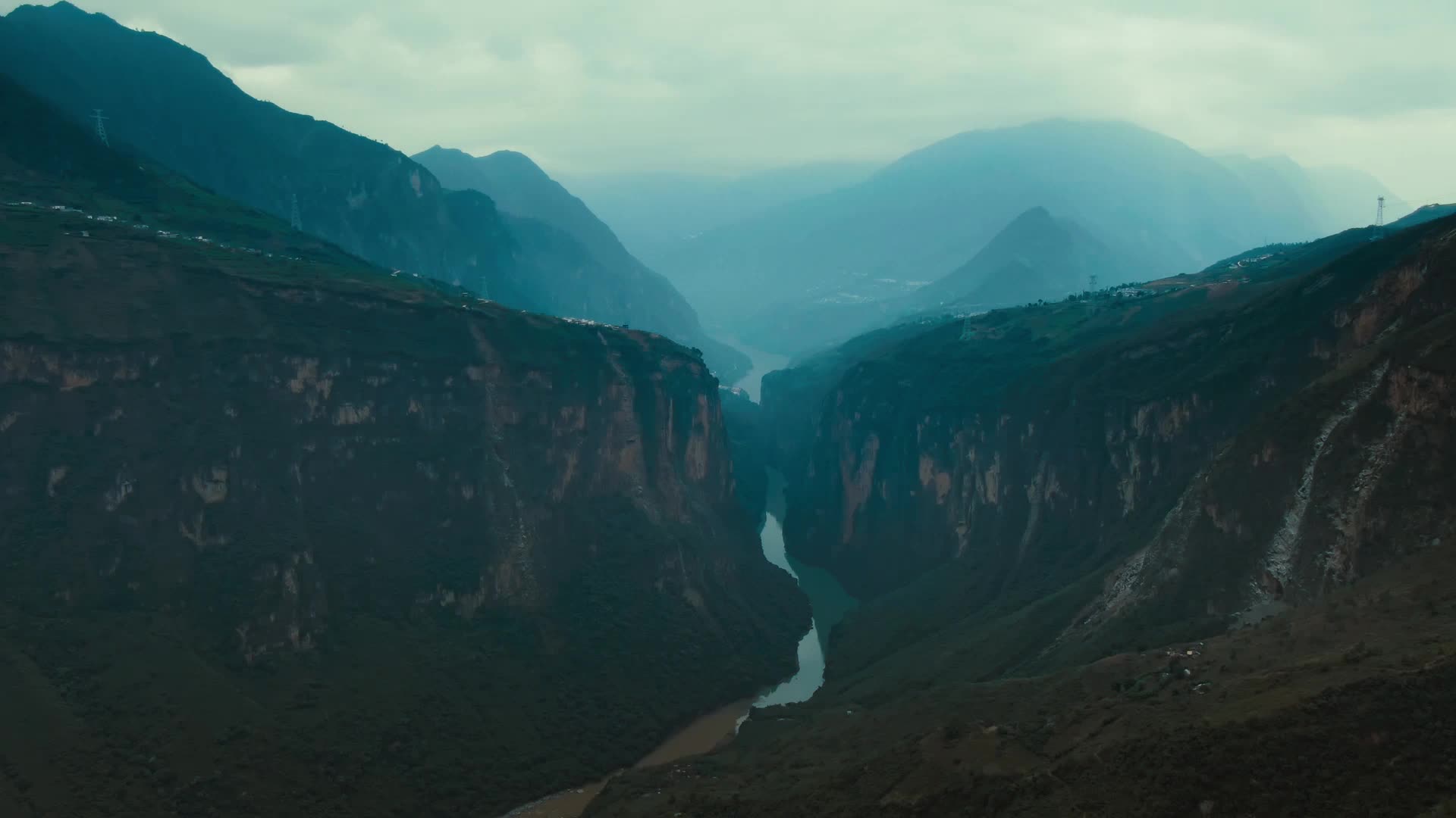 全面小康主题 幸福大凉山