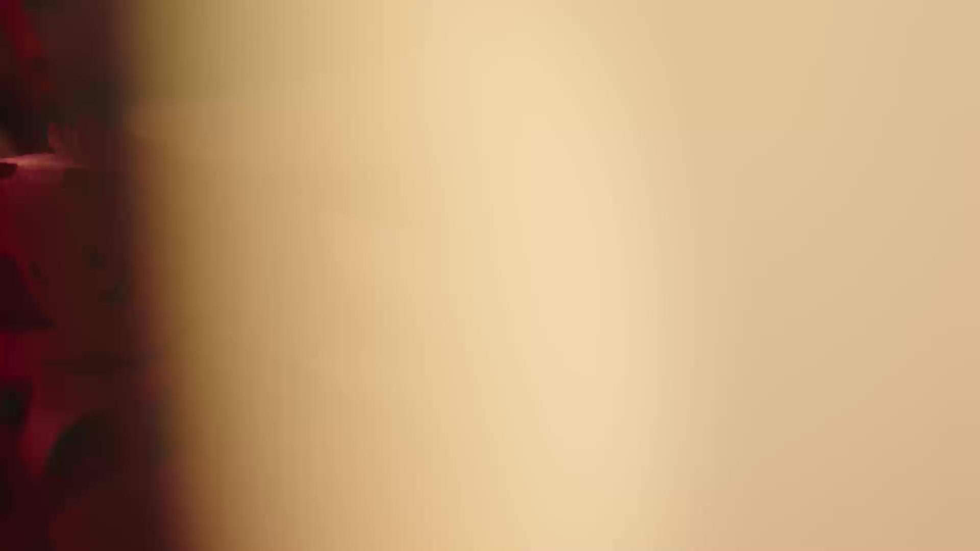 在南平 看见美丽中国 文化篇