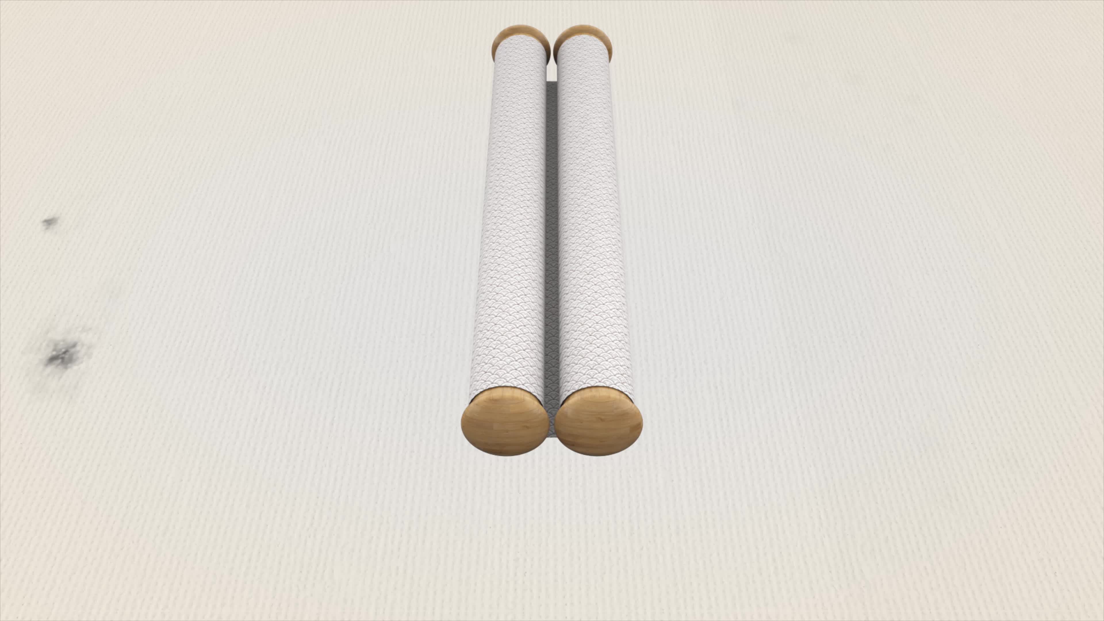 乘坐高铁张吉怀 畅行美丽大湘西