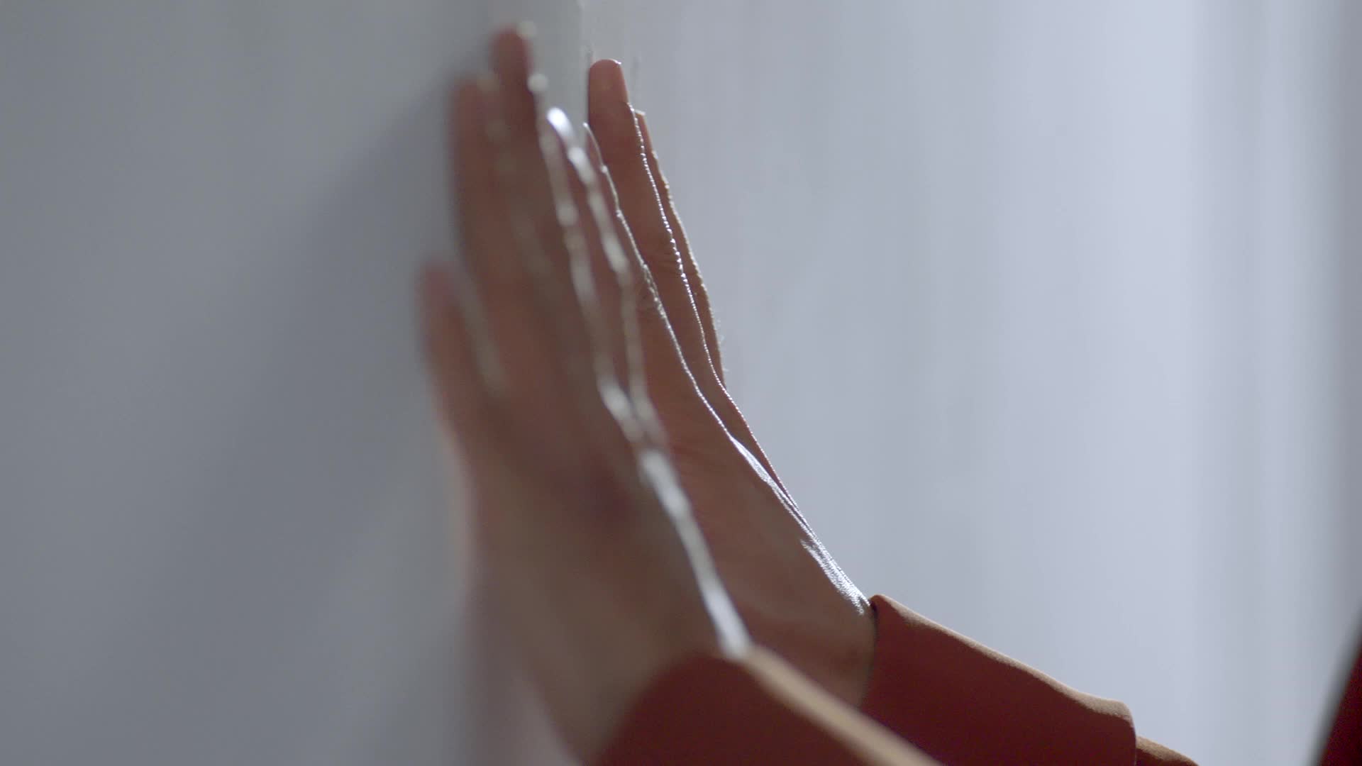 《一起向未来》2分版