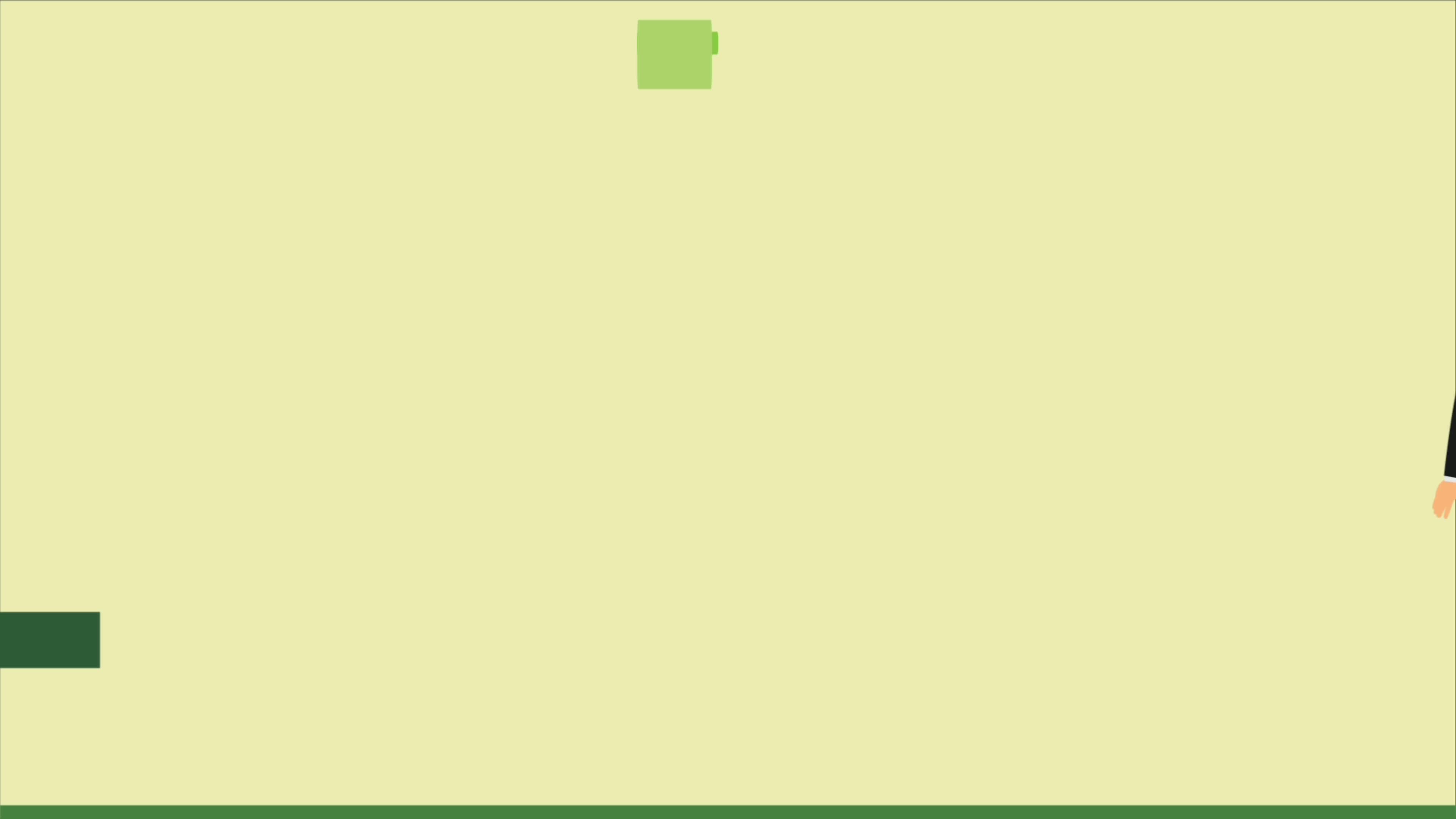 处处文明，时时文明   创建文明城市因您而精彩！