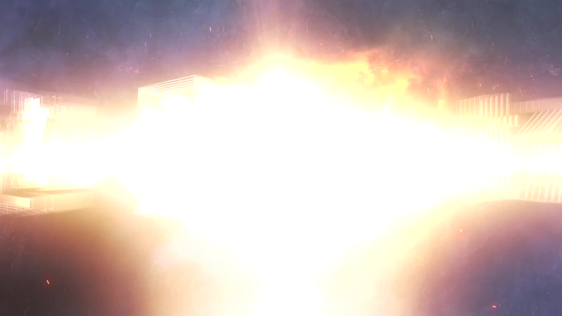 云剑出鞘·丹心卫民 “全民反诈在行动”