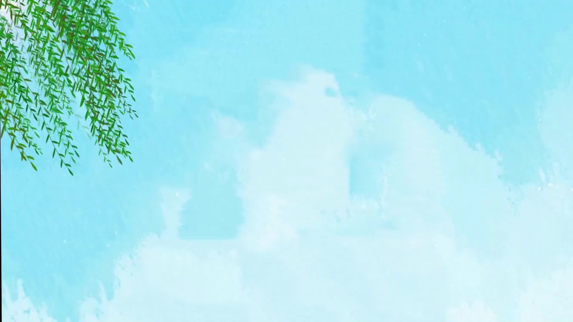 禁毒宣传“进”万家