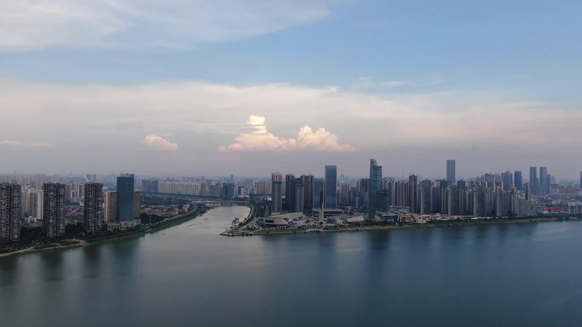 禁毒宣传进万家