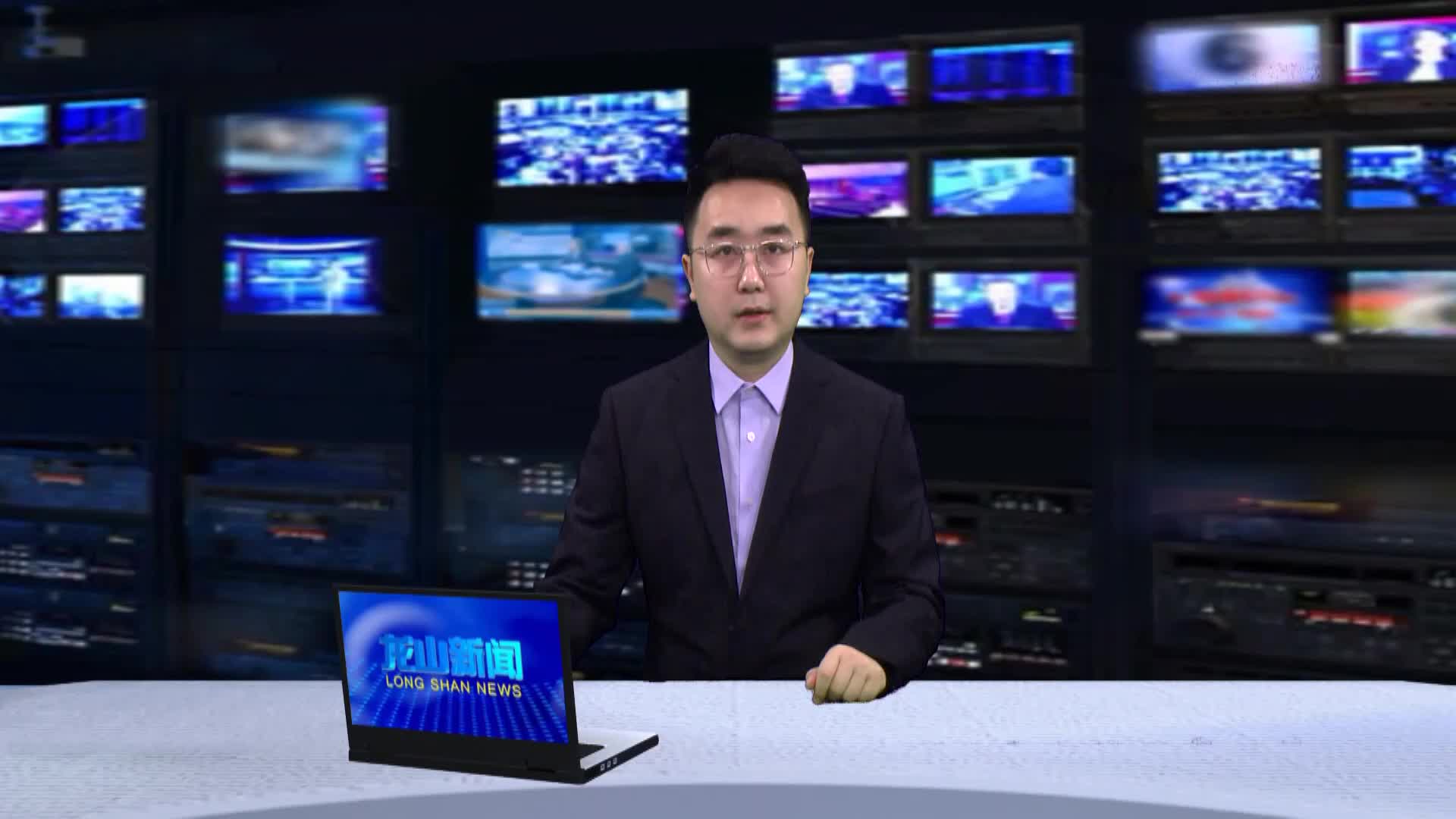 惹巴拉：借力旅发大会引爆暑期旅游热 提振景区信心