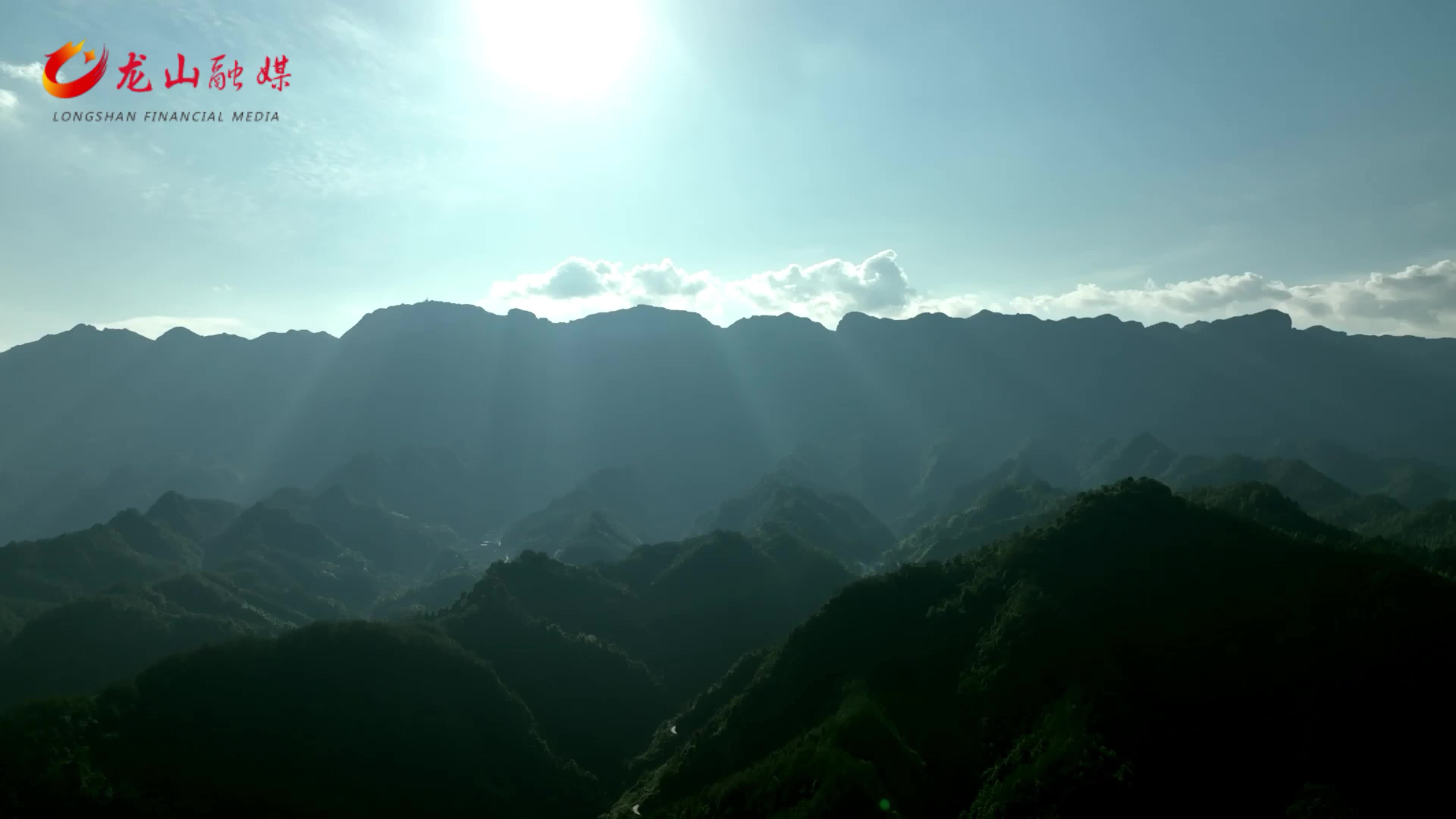 创建文明城市  做更好的自己