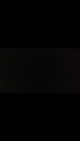 “好评湘西”网络作品——花垣公安反诈课堂