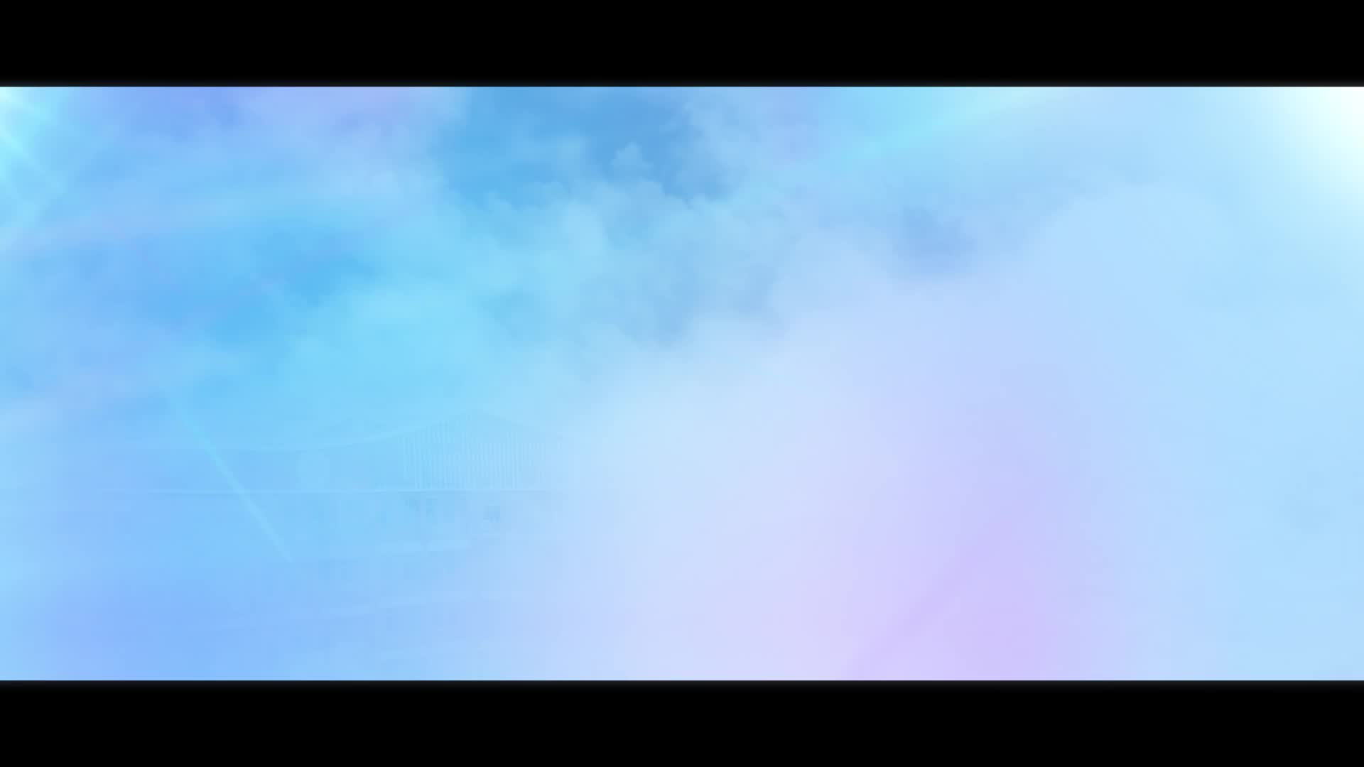 【“好评湘西”网络作品】党建引领 双减启航——花垣县芙蓉学校“双减工作”纪实