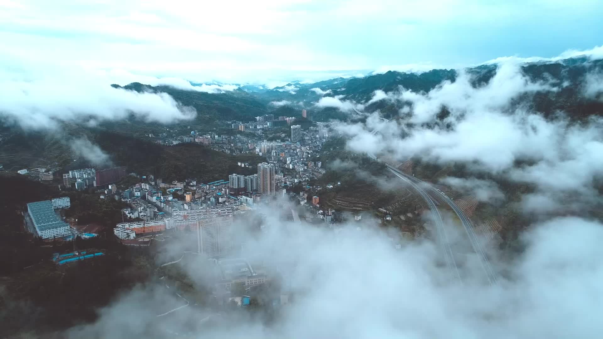 【“好评湘西”网络作品】中国公民 文明出游 从你我做起